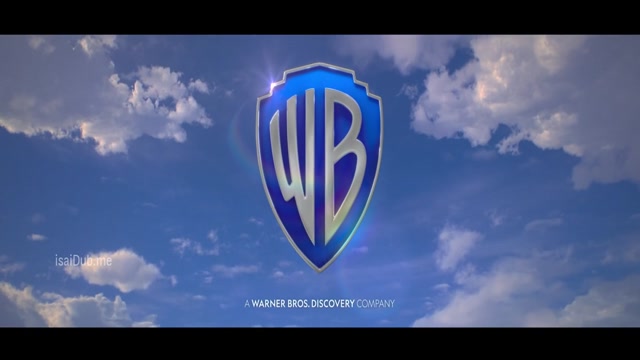The Extortion 2023 720p HD.mp4