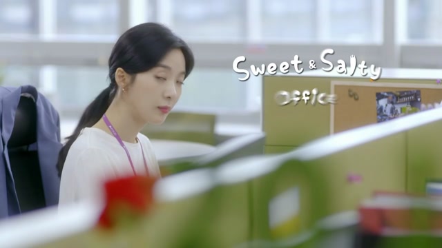 isaiDub.io - Sweet And Salty Office 2025 Season 01 (Epi 04).mp4