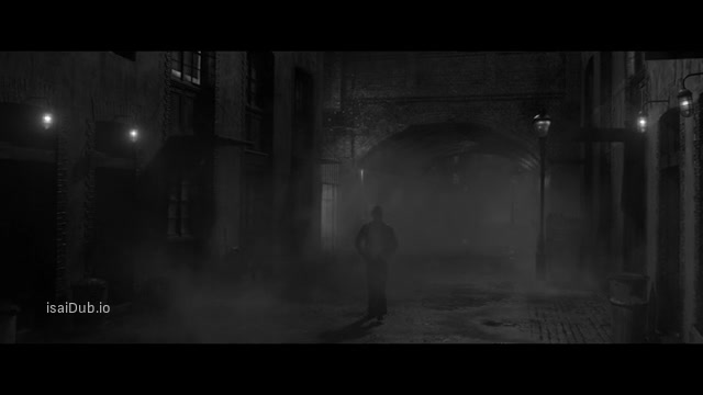 The Thursday Murder Club 2025 Original 360p HD.mp4
