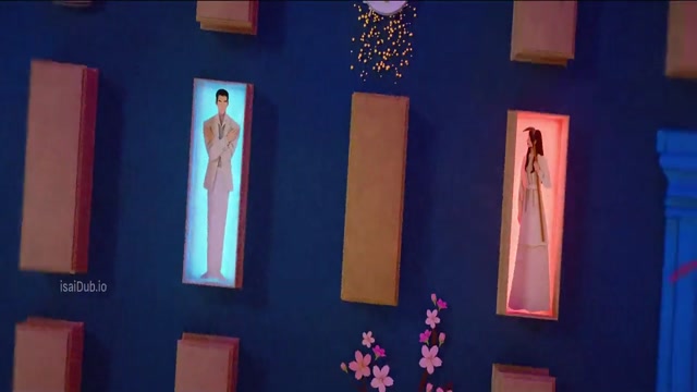 isaiDub.me - Genie Make a Wish 2025 Season 01 (Epi 03).mp4