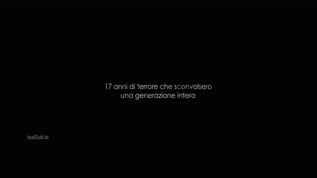 isaiDub.me - The Monster of Florence 2025 Season 01 (Epi 03).mp4