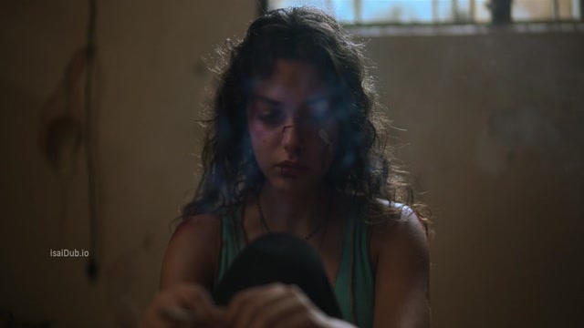 Dangerous Waters 2023 Original 720p HD.mp4