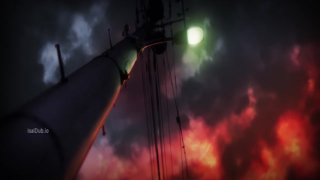 Jujutsu Kaisen Zero 2021 Original 720p HD.mp4