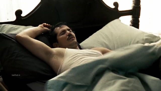 The Take 2007 Original 1080p HD.mp4