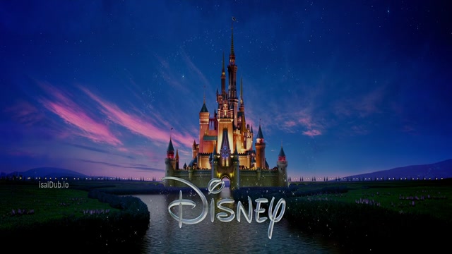 Zootopia 2016 Original 720p HD.mp4