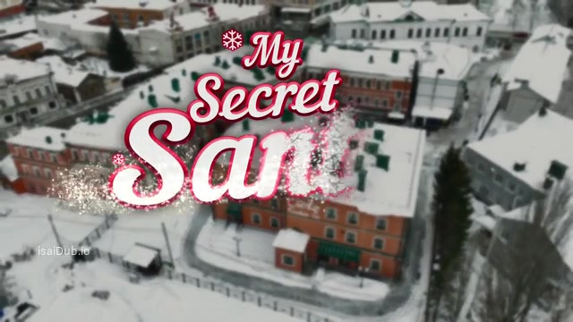 My Secret Santa 2025 Original 360p HD.mp4