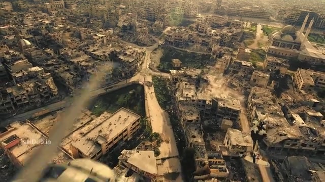 Angels Fallen Warriors of Peace 2024 Original 360p HD.mp4