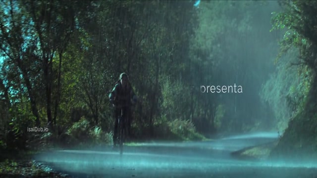 Tell Me Softly 2025 Original 720p HD.mp4