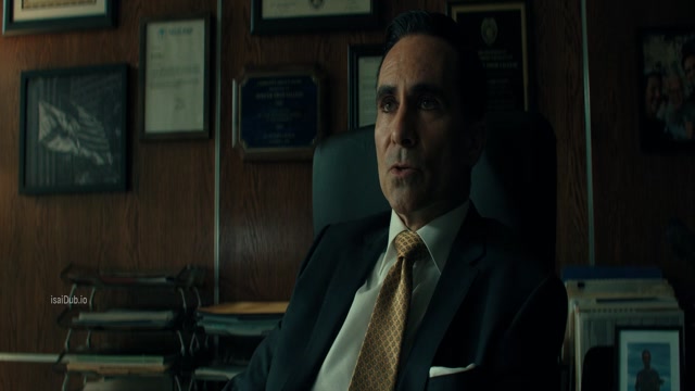 The Rip 2026 Original 1080p HD.mp4
