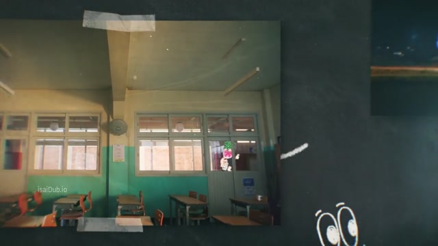 isaiDub.me - Spring Fever 2026 Season 01 (Epi 06).mp4