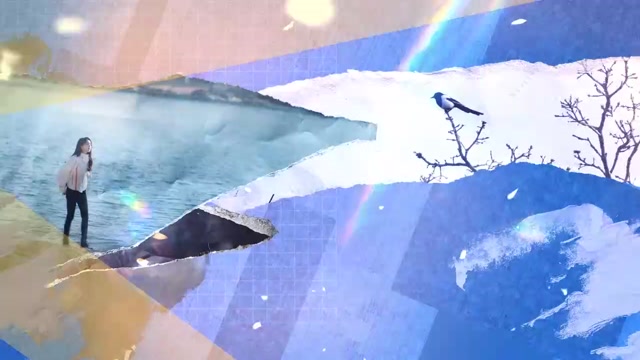 isaiDub.io - Rising With The Wind 2025 Season 01 (Epi 08).mp4