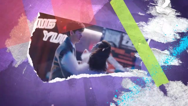 isaiDub.io - Rising With The Wind 2025 Season 01 (Epi 34).mp4