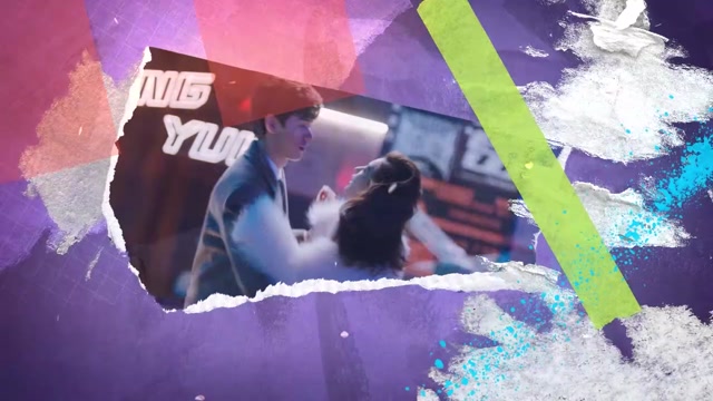 isaiDub.io - Rising With The Wind 2025 Season 01 (Epi 40).mp4