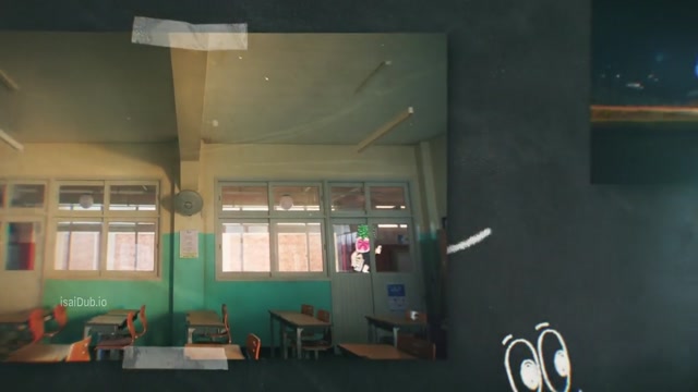 isaiDub.me - Spring Fever 2026 Season 01 (Epi 08).mp4