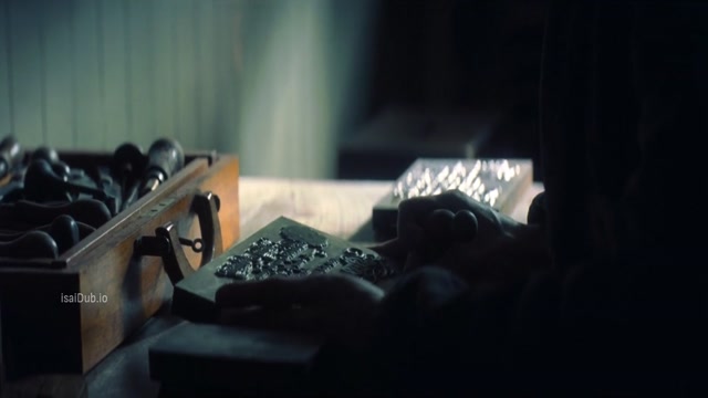 isaiDub.io - Peaky Blinders The Immortal Man 2026 Original 720p HD.mp4