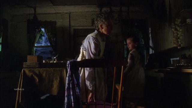 isaiDub.io - Red Werewolf Hunter 2010 Original 1080p HD.mp4