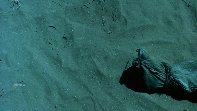 isaiDub.io - Black Hawk Down 2002 Original 1080p HD.mp4