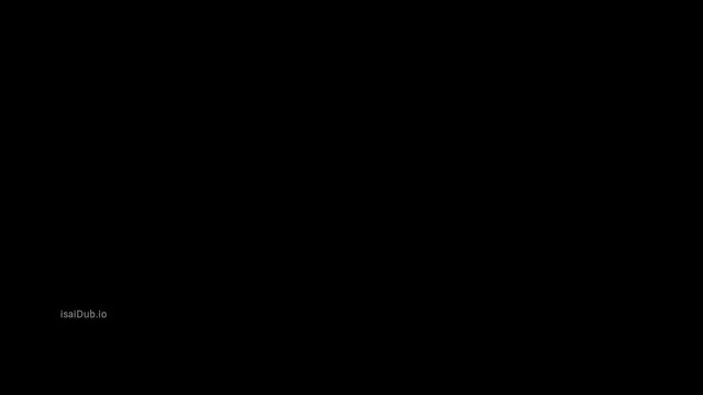 isaiDub.io - Hatchet 2006 Original 720p HD.mp4