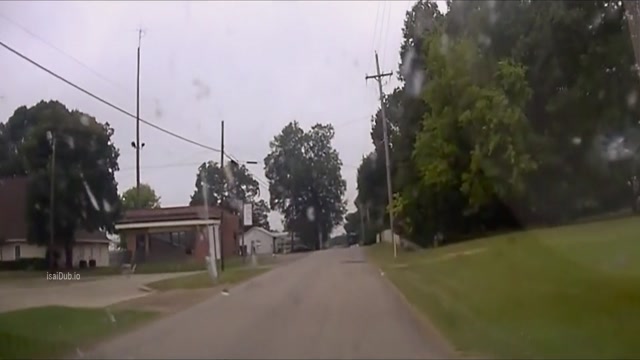 isaiDub.io - Maternal Instinct 2026 Original 1080p HD.mp4