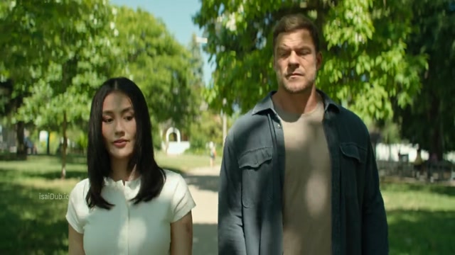 isaiDub.io - Reacher 2026 Season 04 (Epi 03).mp4