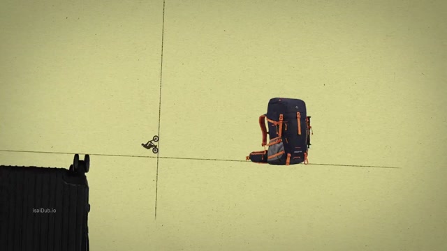 isaiDub.io - Mad Concrete Dreams 2026 Season 01 (Epi 01) (1080p HD).mp4