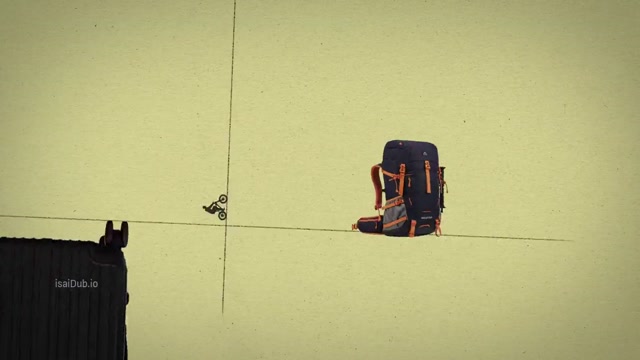 isaiDub.io - Mad Concrete Dreams 2026 Season 01 (Epi 01).mp4