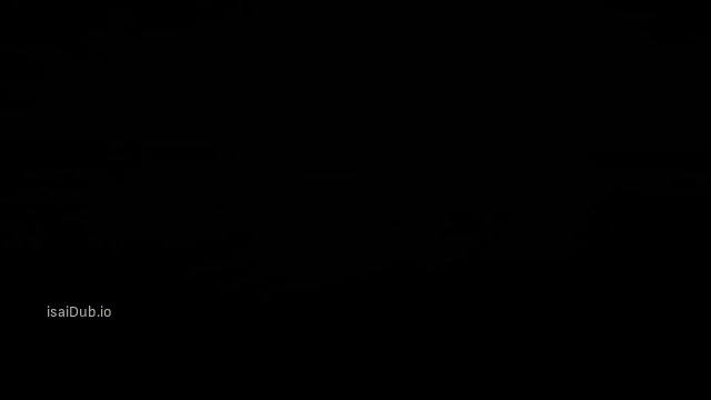 isaiDub.io - The Bay 2026 Original 360p HD.mp4