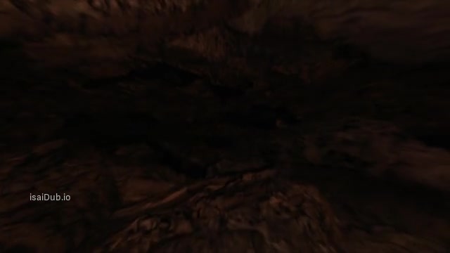 isaiDub.io - DC Down 2023 Original 360p HD.mp4