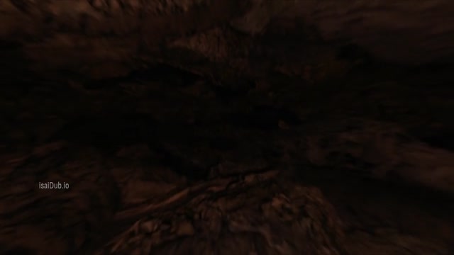 isaiDub.io - DC Down 2023 Original 720p HD.mp4