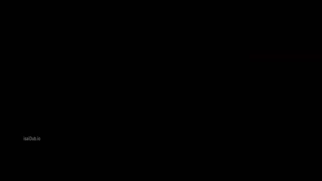 isaiDub.io - Monster Island 2025 Original 1080p HD.mp4