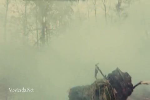 Evil Dead 1 (1981) Single Part (480x320).mp4