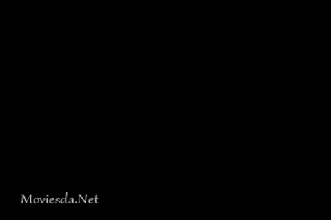 Evil Dead 3 Army of Darkness (1992) Single Part (320x240).mp4