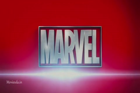 Captain America (2014) HD (640x360).mp4