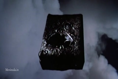 Evil Dead 2 (1987) HD (640x360).mp4