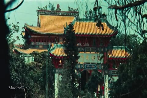 Enter The Dragon (1973) HD (480x320).mp4