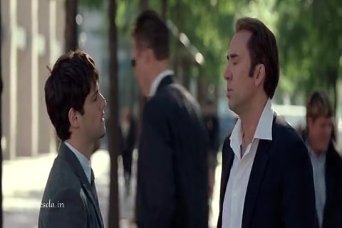 National Treasure (2004) Sample (480x320).mp4