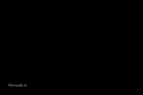 Predator (1987) HD (480x320).mp4