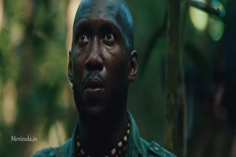 Predators (2010) Sample (640x360).mp4