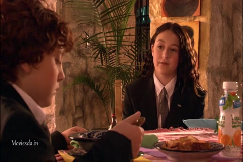 Spy Kids 2 (2002) Sample (640x360).mp4