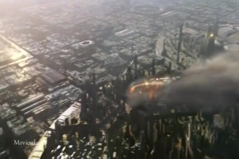 Star Wars Episode Vi Revenge Of The Sith (2005) (English) Sample (480x320).mp4