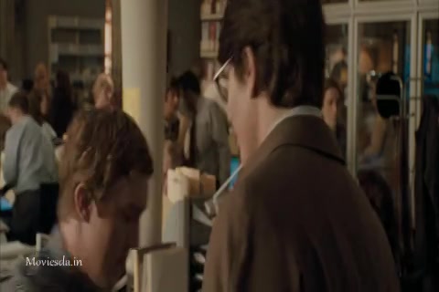 Superman Returns (2006) Sample (480x320).mp4