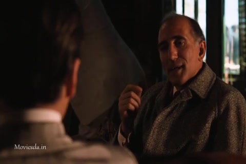 The Godfather Part Ii (1974) Sample (480x320).mp4