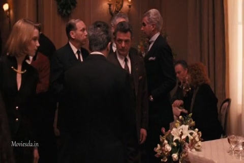 The Godfather Part Iii (1990) Sample (640x360).mp4