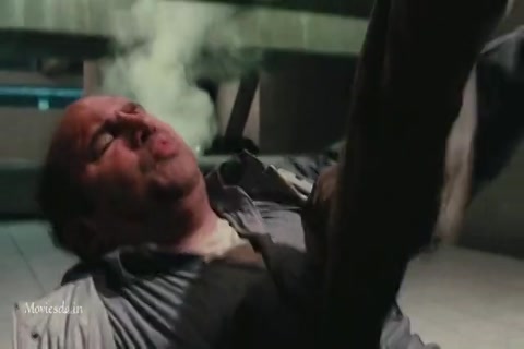 Total Recall (1990) Sample (640x360).mp4