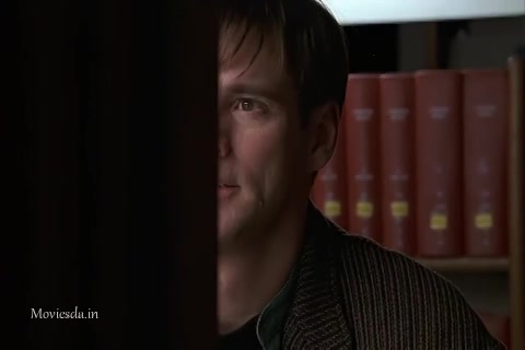 The Truman Show (1998) Sample (480x320).mp4