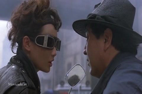 The Heroic Trio (1993) Sample (480x320).mp4
