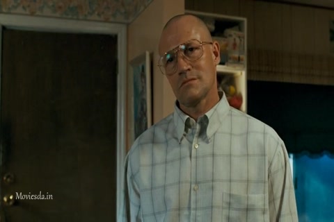 Slither (2006) Sample (640x360).mp4