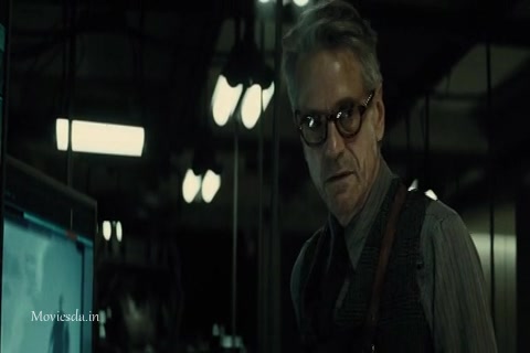Batman Vs Superman (2016) Sample (480x320).mp4