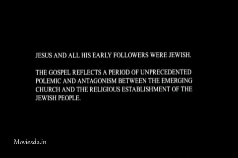 The Gospel Of John.mp4