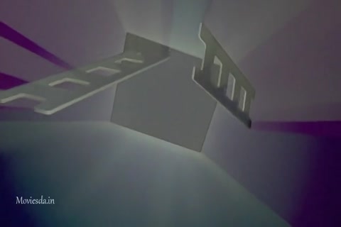Dungeons and Dragons HD.mp4